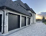 Motion Garage Doors