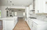 Goodall Homes at Knoxville TN photo 8