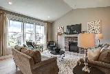 Cornerstone Homes CNY photo 7