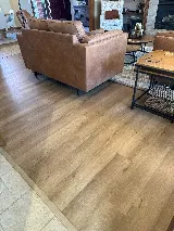 Soto Flooring photo 5