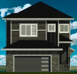 Futuredge Homes photo 6