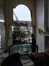 Wisal Glass (Residential & Commercial Glass) photo 5