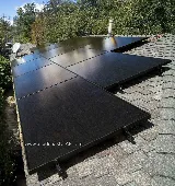 Altadena Energy & Solar photo 5