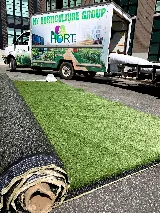 NY Horticulture Group photo 8