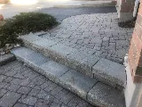 Local Masonry Ltd. photo 2