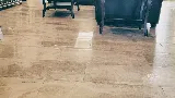Alberta First Flooring Ltd photo 2