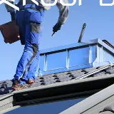 Roof'd photo 6