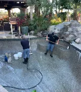 Green Valley Pool Service & Repair photo 4