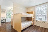 CertaPro Painters of Northwest Arkansas photo 7