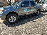 Guardian Pest Control