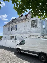 PB Construction photo 4