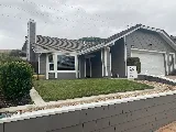 Cali Siding and Windows photo 8