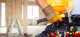 Home Builders Association of Greater New Orleans