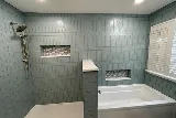 Clifton Construction-General Contractor Albany NY