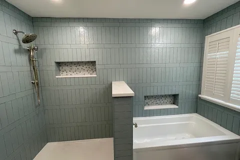 Clifton Construction-General Contractor Albany NY in Albany