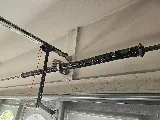 A1 Garage Door Service photo 5