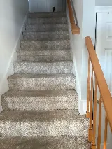 Minuteman Floors photo 6