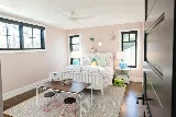 A-1A Professional Painting LLC photo 8