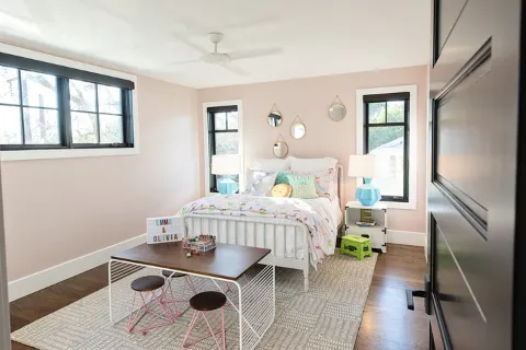 A-1A Professional Painting LLC photo 1