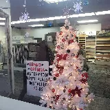 Columbus Flooring Solutions photo 5