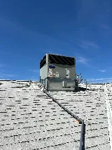 Aloha Heating & Cooling