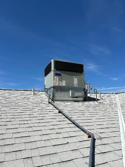 Aloha Heating & Cooling photo 1