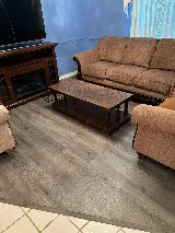 Floor Coverings International Coastal Georgia photo 3