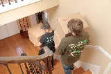 Zip To Zip Moving photo 8