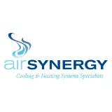 Air Synergy photo 4