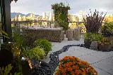 Para Space Landscaping Inc