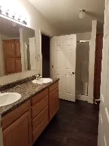 Valley Quality Homes photo 5