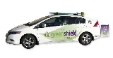 GreenShield Pest Control