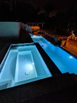 Sundancer Pools photo 8