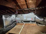 Cozy Heating & Cooling, LLC photo 7
