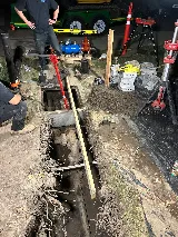 Holman Plumbing photo 5