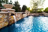 Majestic Pools & Spas photo 6