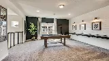 Sandlin Homes photo 6