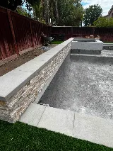 Xtreme Pools & Hardscapes photo 2