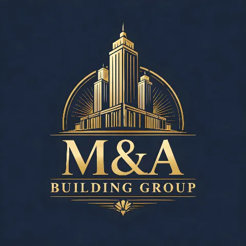MA Building Group LLC in Schenectady