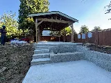 Mann Dreams Construction photo 2