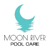 Moon River Pool Care photo 7