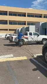 Griffin Pest Management photo 7