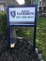 Budget Locksmith photo 2
