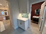 Rider Homes Inc photo 2