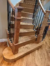 Advantage Flooring and Renovations photo 4