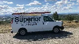 Superior Heating, Cooling & Electric