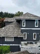 Anytime Roofing Ltd. photo 6