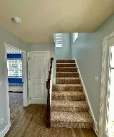 Town Painting Services photo 4