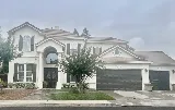 Alvarado Brothers Painting LLC photo 4