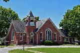 Exact Brick Repair & Tuckpointing photo 4